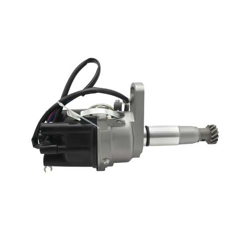 Distributor 4874-18-200A