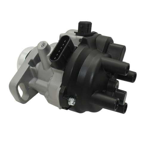 Distributor MD190167