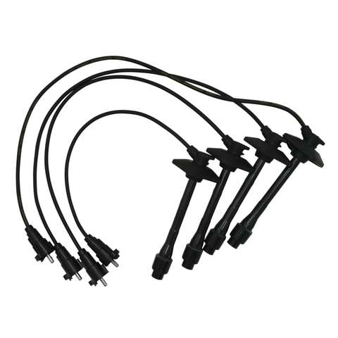 Spark Plug Wire 90919-22386