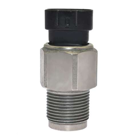 Pressure Valve 499000-6111