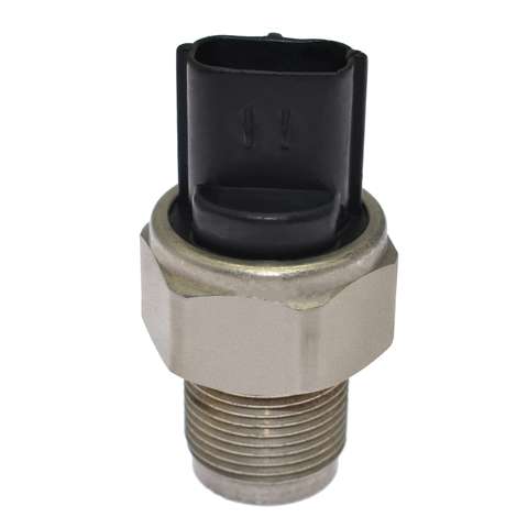 Pressure Sensor 499000-6260