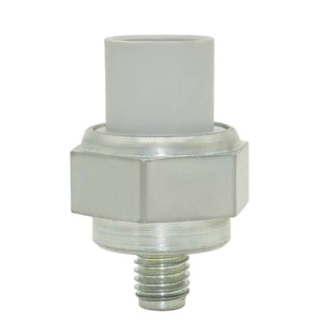 Klopfsensor 4686362AB