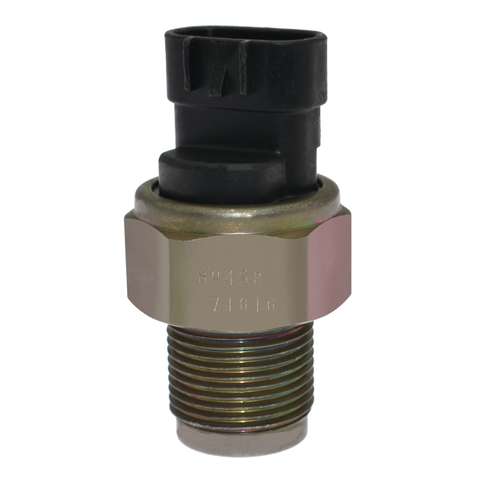 Pressure Sensor 89458-71010