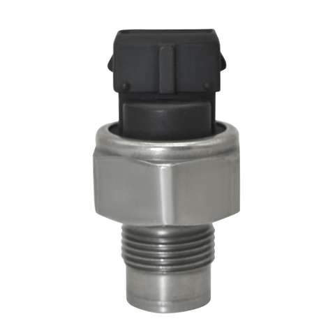 Pressure Valve 499000-4110