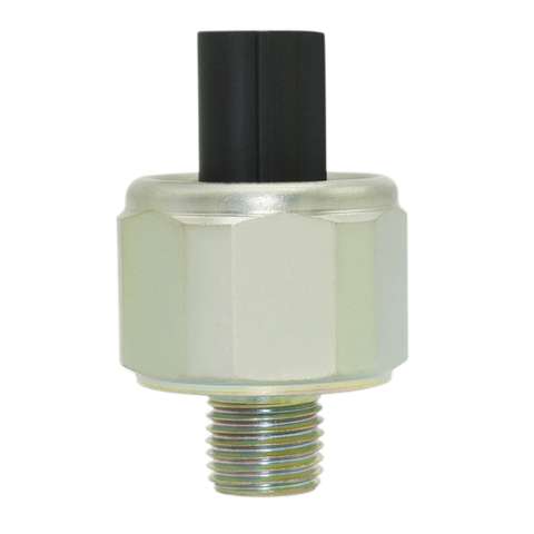 Klopfsensor 30530-PNA-003