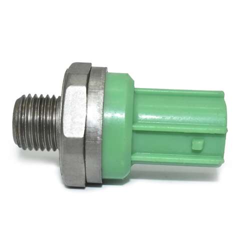 Pressure Valve 30530-PRB-A01