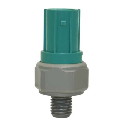 Pressure Valve 28600-RCL-004