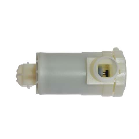 Windshield Washer Motor 28920-AR000 Magnetic