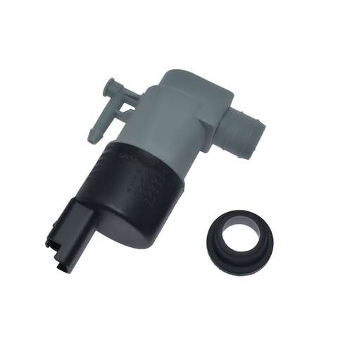 Windshield Washer Motor 28920-EB300 Magnetic