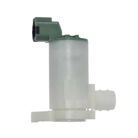 Windshield Washer Motor 28920-1E400 Magnetic