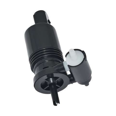 Windshield Washer Motor 1648690421A Magnetic