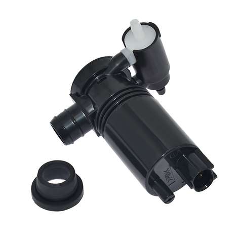 Windshield Washer Motor 28920-EL00A Magnetic