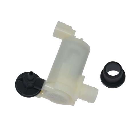 Windshield Washer Motor 28920-CA000 Magnetic