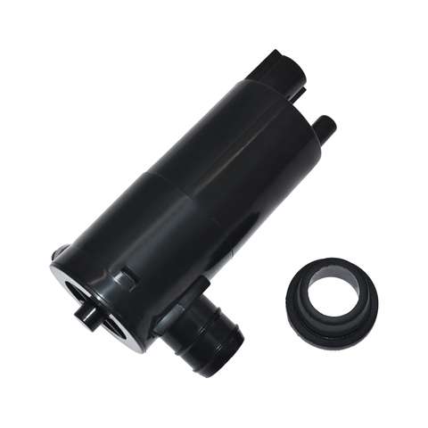 Windshield Washer Motor 28920-JA00A Magnetic