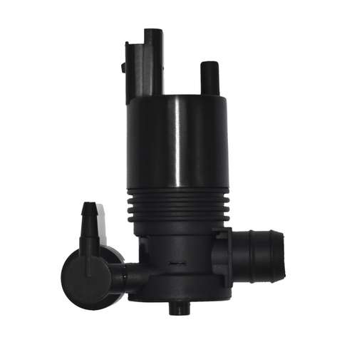 Windshield Washer Motor 28920-8995A Magnetic