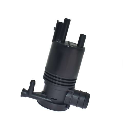 Windshield Washer Motor 28920-8990A