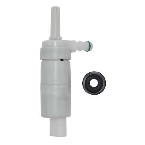 Windshield Washer Motor 2108691121 Magnetic