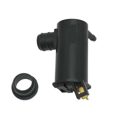 Windshield Washer Motor 060210-2160 Magnetic