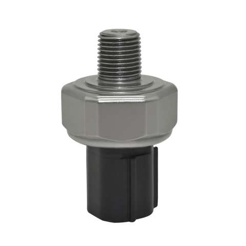 Pressure Valve 37240-R72-A01