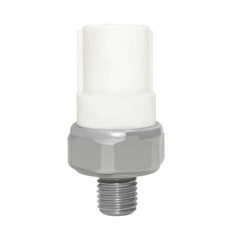 Pressure Valve 37250-PHM-003