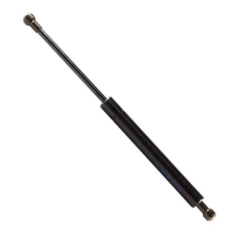 Lift Supports ATPP1211140039