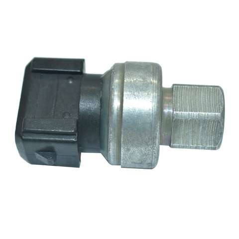 Pressure Valve 30767231