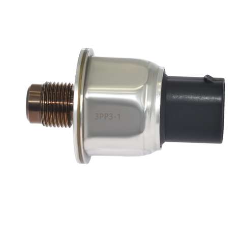 Pressure Valve 3PP3-1