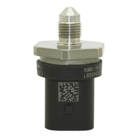 Pressure Valve 0261545081