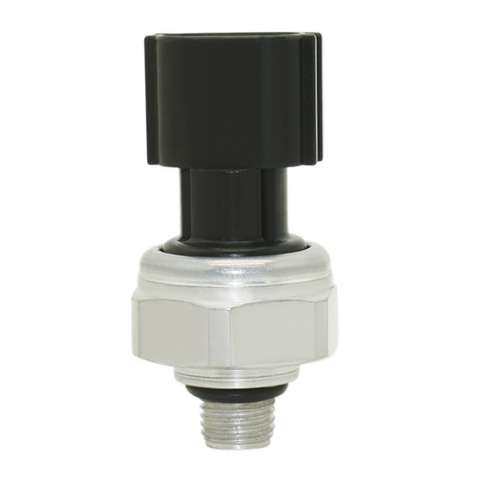 Pressure Sensor 49763-6N20A