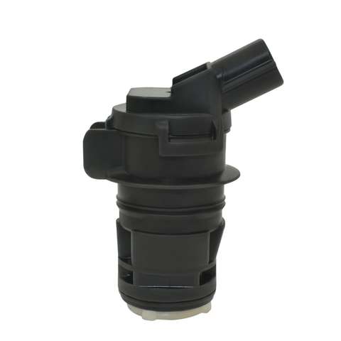 Windshield Washer Motor 060210-4740 Magnetic