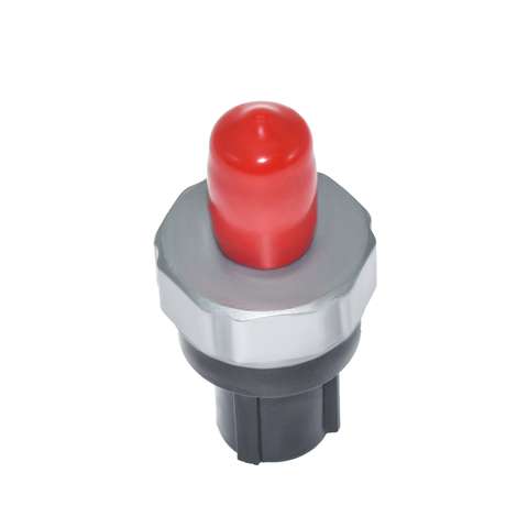 Klopfsensor 30530-PV1-A01