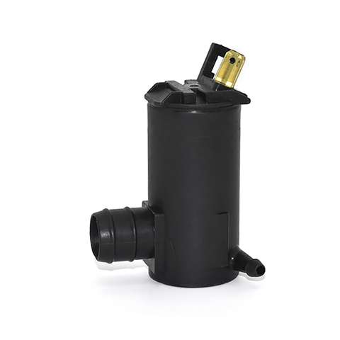 Washer Motor 85310-90B00