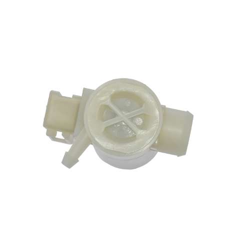 Windshield Washer Motor 38512-SF0-013 Magnetic