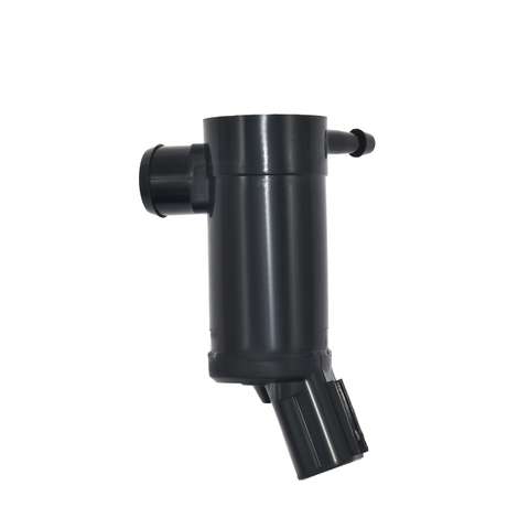 Windshield Washer Motor 86611AG010 Magnetic