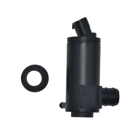 Windshield Washer Motor 85330-33070 Magnetic