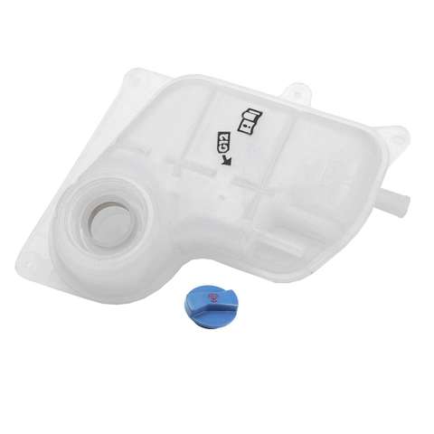 Auto Parts 8D0121403