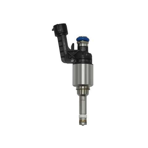 Fuel Injector 0261500069