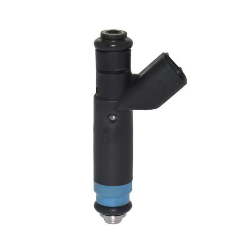 Fuel Injector 04854181