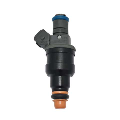 Fuel Injector 0280150965