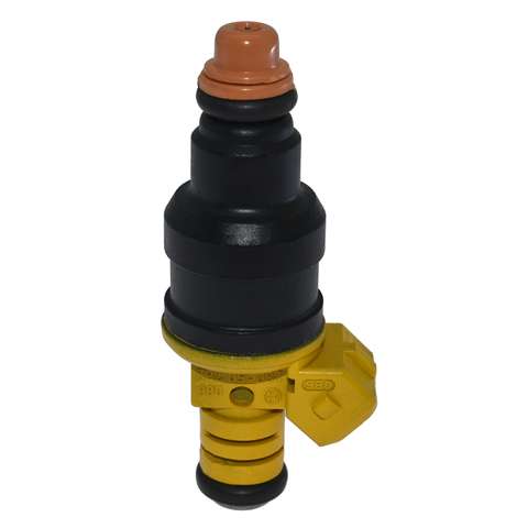 Fuel Injector 0280150762