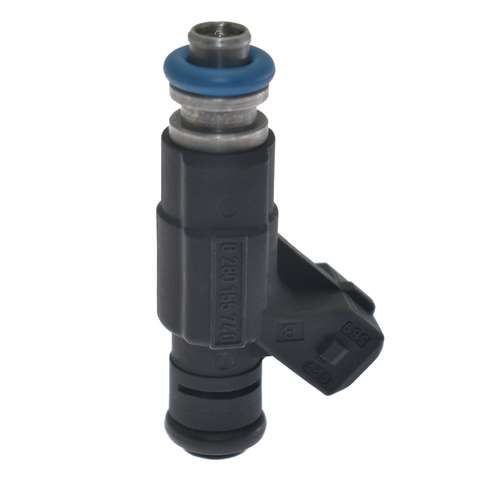Fuel Injector 0280155740