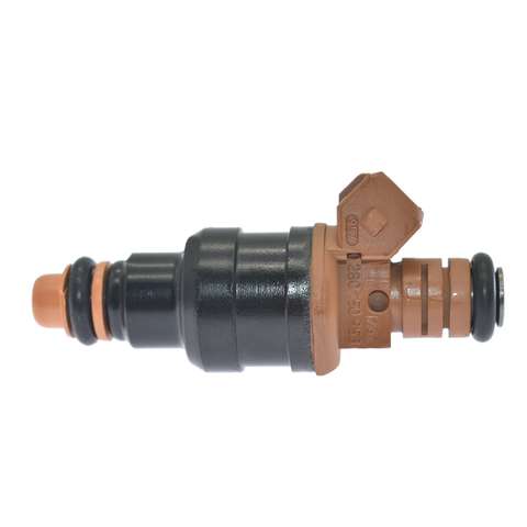 Fuel Injector 0280150953