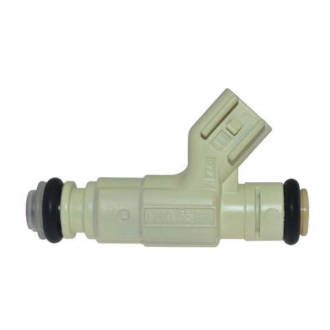 Fuel Injector 0280155974