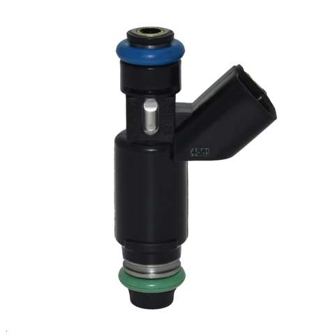 Fuel Injector 12580426