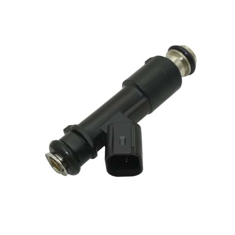 Fuel Injector 12599504Black