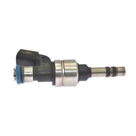 12633784 Fuel Injector