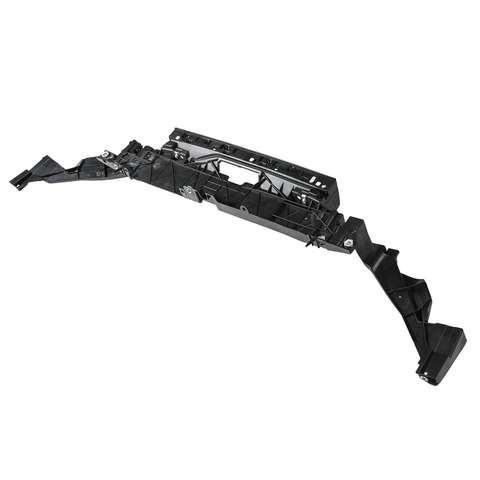 Front Headlight Mounting Panel For Ford Fusion 2013-2016 DS7Z-16138-B