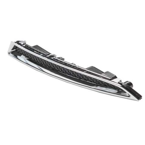 Left Lower Headlight Trim Molding for Ford Escape 2013-2016 CJ5Z17C972A