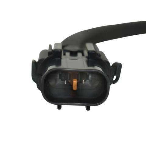 Knock Sensor 39320-35561