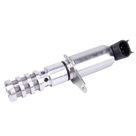 Auto Parts A0016A0043